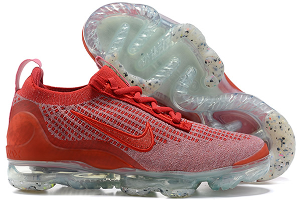 Women Air VaporMax 2021 FK 018
